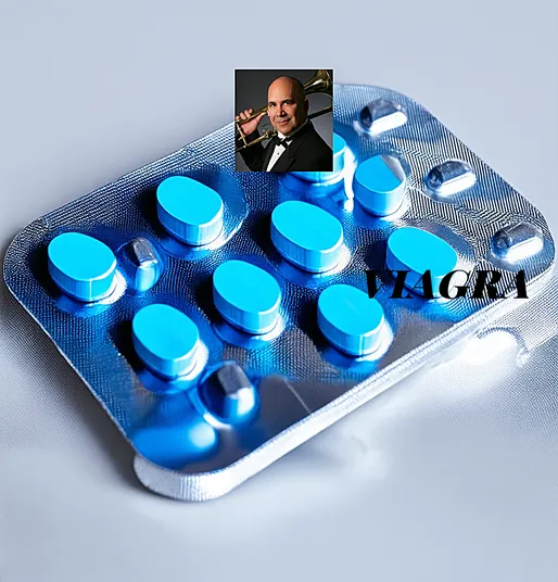 Come acquistare viagra in farmacia